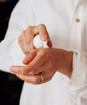 Косметика, яка створена з любов'ю до вашої шкіри