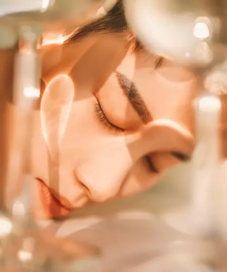 Косметика, яка створена з любов'ю до вашої шкіри