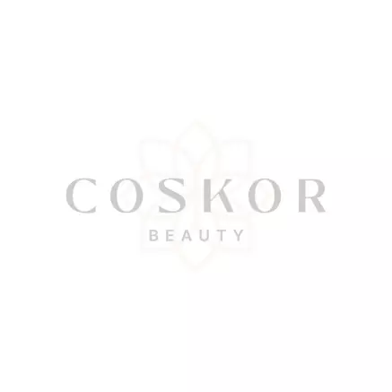 Фото Інтенсивно зволожуючий крем для обличчя з колагеном Farm Stay DR-V8 Solution  Collagen Cream 50 ml