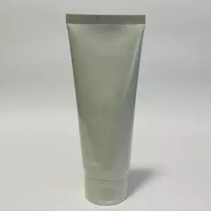 Фото Пінка для глибокого очищення пор з содою Celimax Baking Soda Deep Pore Foam Cleansing 150 ml