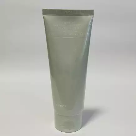 Фото Пінка для глибокого очищення пор з содою Celimax Baking Soda Deep Pore Foam Cleansing 150 ml