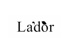 La’dor