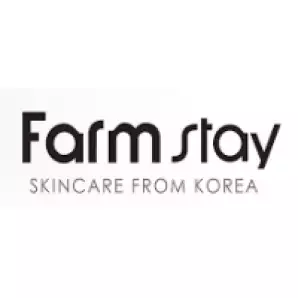 Farm Stay