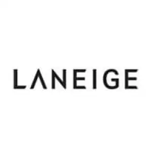 LANEIGE