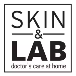 SKIN&LAB