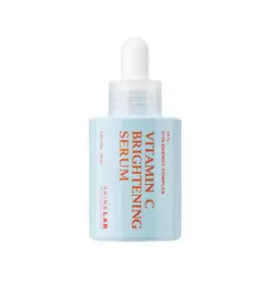 Фото Освітлююча сироватка з вітаміном С SKIN&LAB Vitamin C Brightening Serum 30 ml