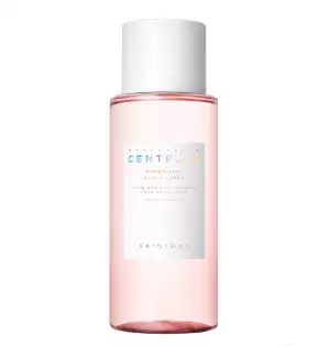 Фото Тонер для жирної та схильної до акне шкіри SKIN1004 Madagascar Centella Tea-Trica Purifying Toner 210 ml
