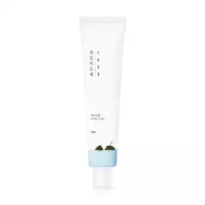 Фото Глиняная маска ROUND LAB 1025 Dokdo Mud Pack 100 ml