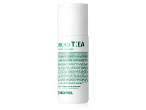 Фото Очищуюча ензимна пудра Medi-Peel Micro Tea Powder Cleanser 70 g