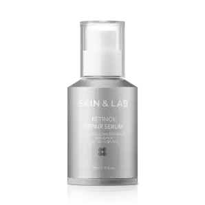 Фото Відновлювальна сироватка SKIN&LAB Retinol Repair Serum 30 ml