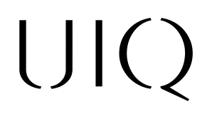 UIQ