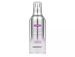 Фото Кислородная лифтинг эссенция для лица с пептидами Medi-Peel Peptide 9 Volume Lifting All In One Essence Pro 100 ml