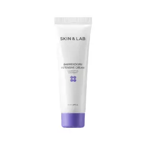 Фото Інтенсивний бар’єрний крем SKIN&LAB Barrierderm Intensive Cream 50 ml