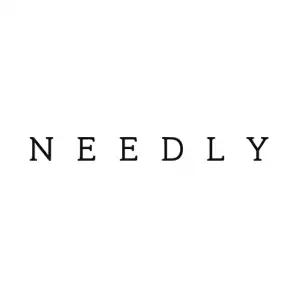 Needly