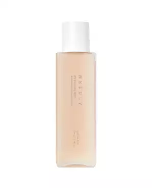 Фото Зволожуючий тонер з екстрактом гриба Альбатрелус Needly pH balancing toner 145 ml