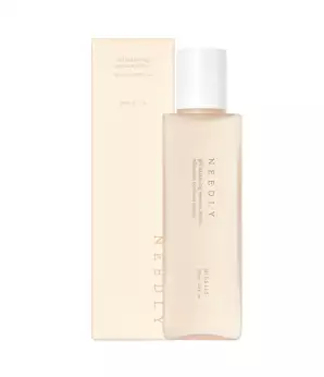 Фото Лосьон для лица ph 5,5 c экстрактом Альбатреллуса Needly 145 ml