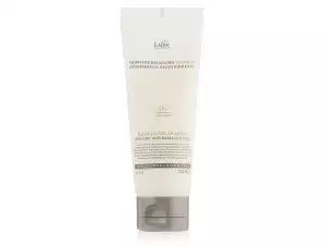 Фото Зволожуючий шампунь для сухого і пошкодженого волосся La’dor Moisture Balancing Shampoo 100 ml