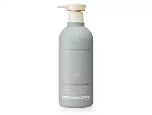Фото Органічний шампунь для волосся від лупи La’dor Anti Dandruff Shampoo 530 ml