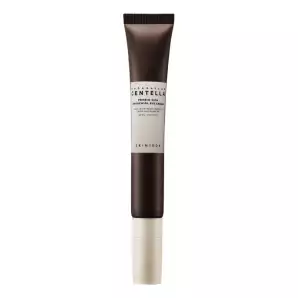 Фото Крем под глаза с бакучиолом SKIN1004 Madagascar Centella Probio-Cica Bakuchiol Eye Cream 20 ml