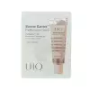 Фото Тестер бар’єрного крему з пантенолом UIQ Biome Barrier™ Panthensive Cream, 1 ml