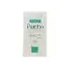 Фото Тестер Бар’єрний крем з екстрактом бамбука та пантенолом Purito Seoul Mighty Bamboo Panthenol Cream 1 g