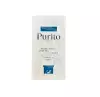 Фото Тестер Зволожувальний крем з морською водою Purito Seoul Hydro Wave Deep Sea Cream 1 g