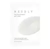 Фото Тестер Заспокійливий крем - гель з пантенолом Needly Panthenol Water Gel Cream, 3 ml