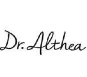 Dr. Althea