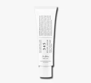 Фото Успокаивающий и регенерирующий крем-гель Dr.Althea 345 Relief Cream 50 ml