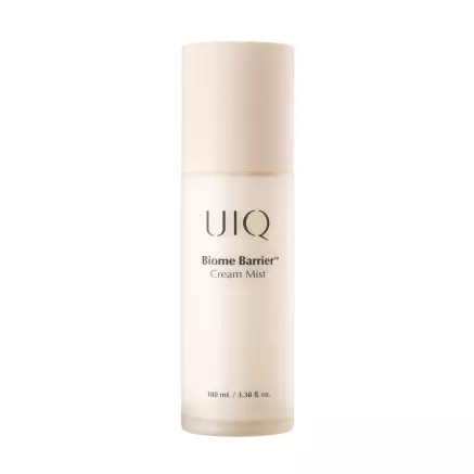 Фото Кремовий спрей UIQ Biome Barrier™ Cream Mist 100 ml