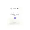 Фото Тестер Інтенсивний бар’єрний крем SKIN&LAB Barrierderm Intensive Cream 2,5 g