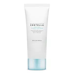 Фото Сонцезахисна сироватка SKIN1004 Madagascar Centella Hyalu-Cica Water-Fit Sun Serum 100 ml