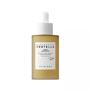 Фото Восстанавливающая сыворотка для лица Skin 1004 Madagascar Centella Teca Ampoule 50ml